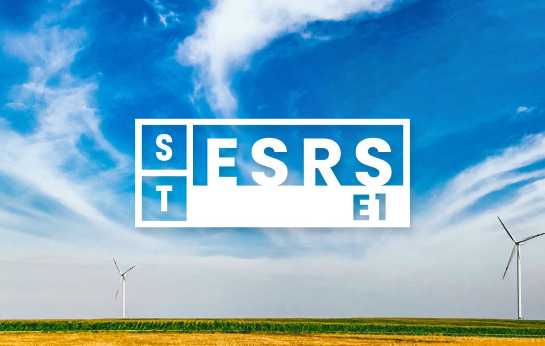 ESRS_E1