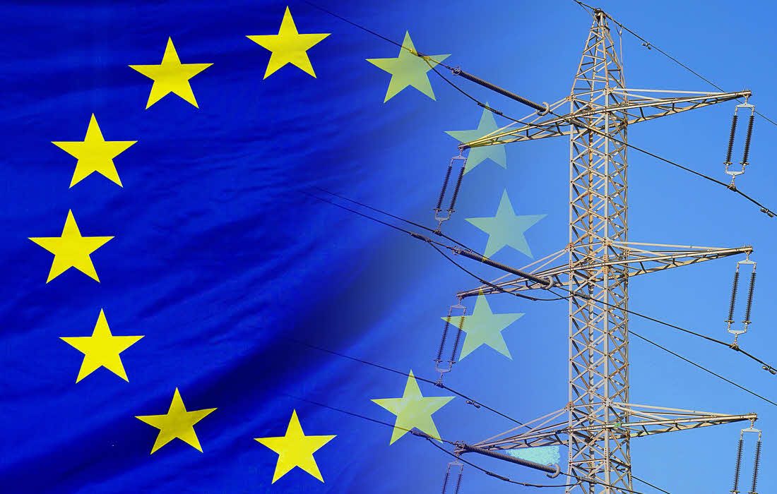 EU_taksonomiasta_raamit