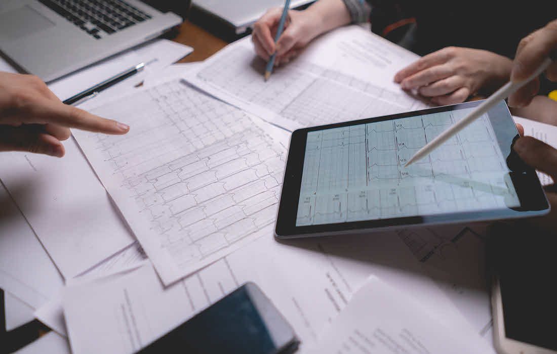 Olennaisuusarviointi1