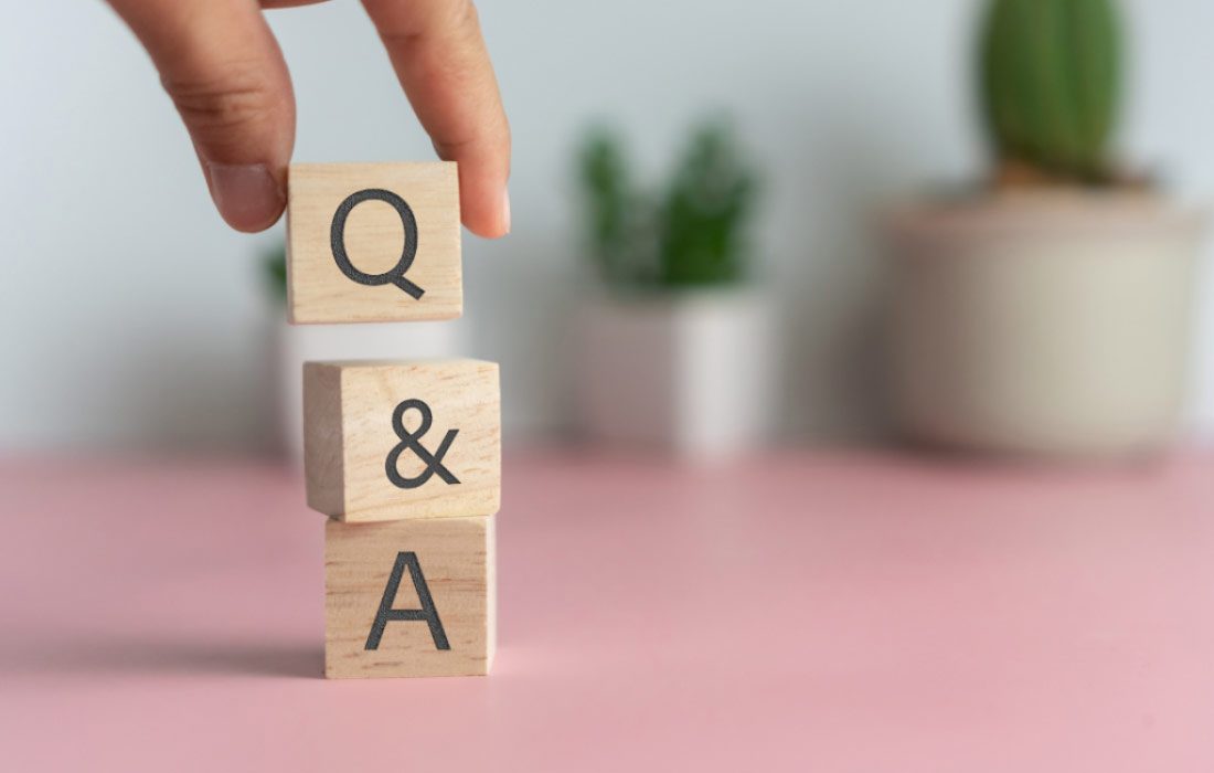 QA-nettiin-1100-x-700-px-1024x652