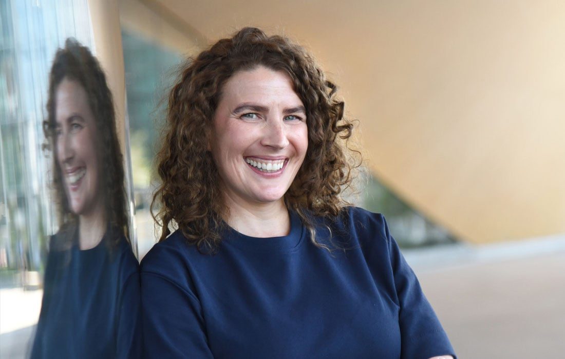 Tuula-Minkkinen-ESG-1100x700px-[1]