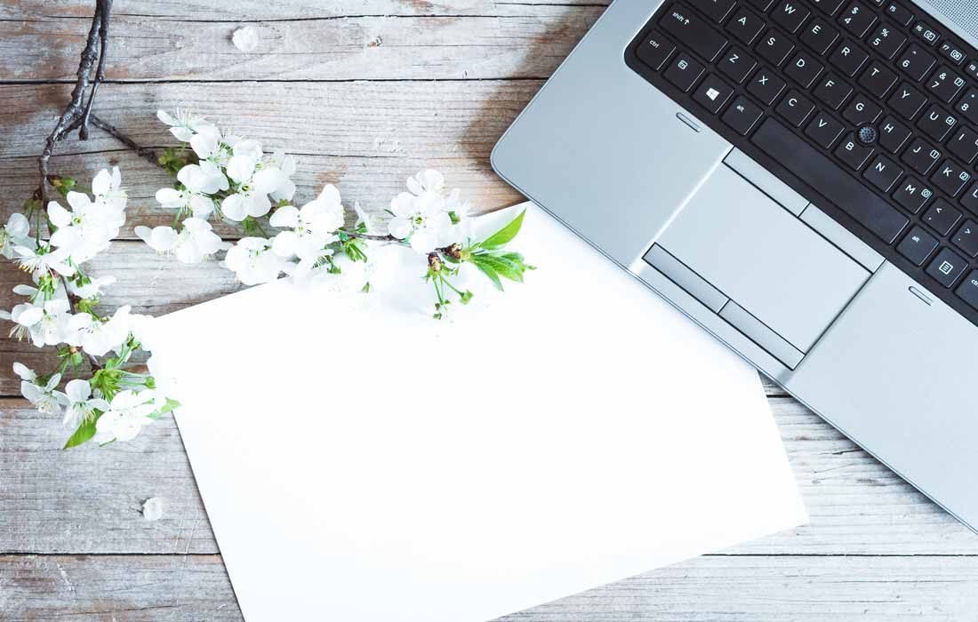 bigstock-Working-Space-Or-Working-Place-455977997