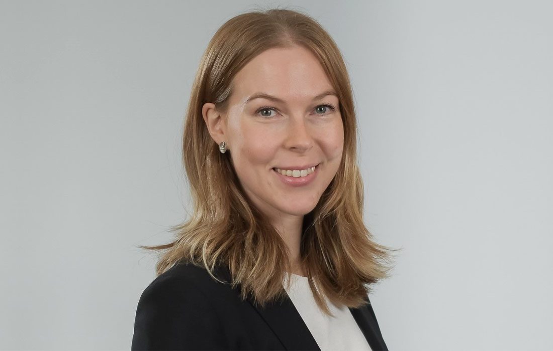 esg-asiantuntijat-elina-kamppi-1100x700