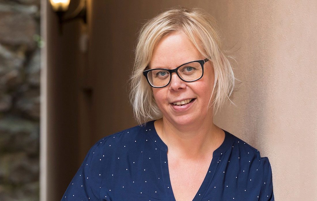 esg-asiantuntijat-hanna-liappis-1100x700