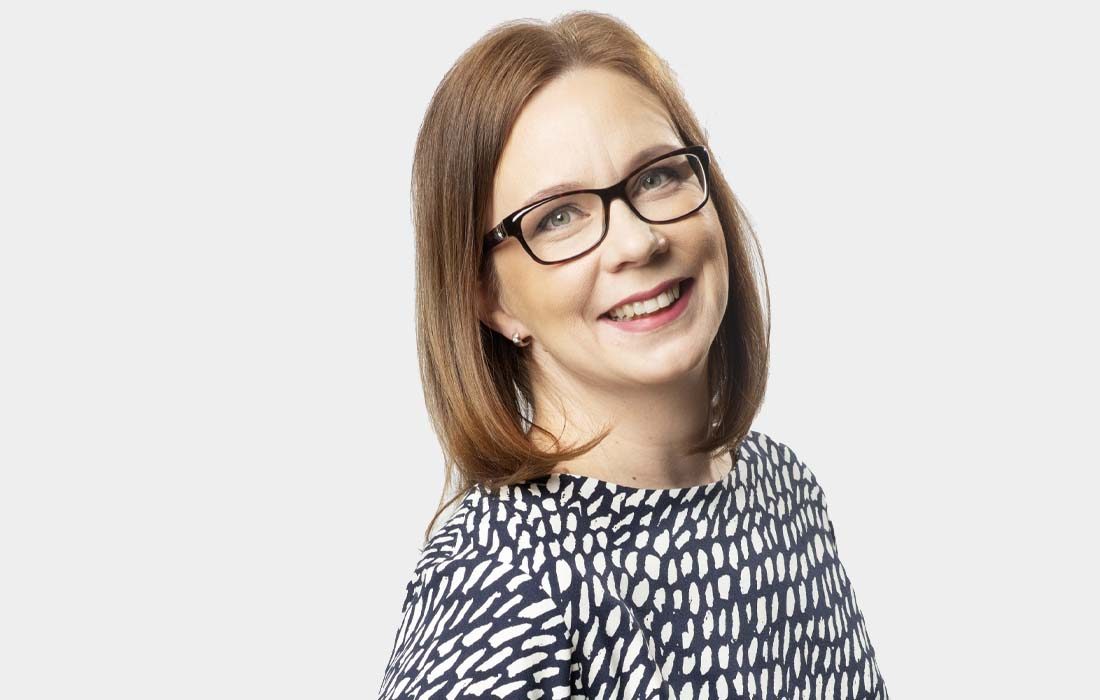 esg-asiantuntijat-hanna-silvola-1100x700