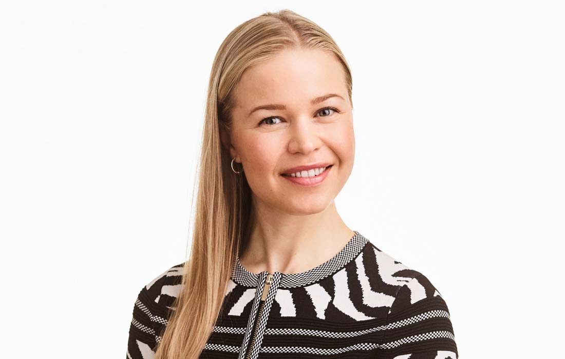 esg-asiantuntijat-piia-korri-1100x700