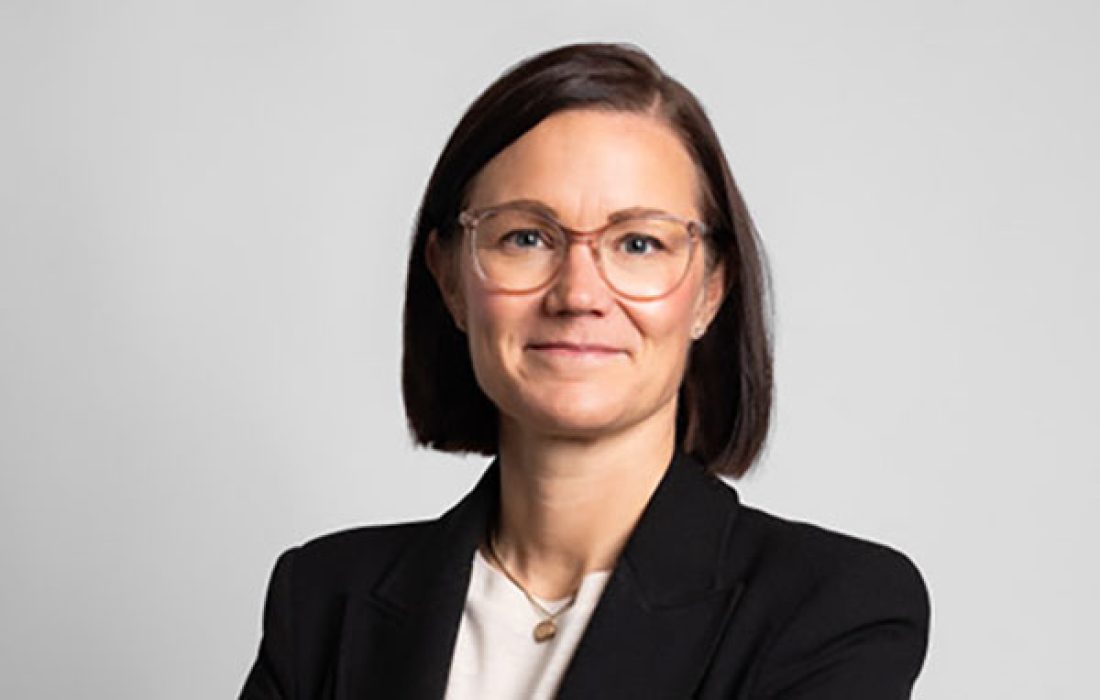 esg-asiantuntijat-sirkku.palmuaro-2