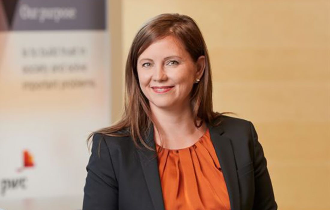 esg-asiantuntijat-tiina-puukkoniemi-1100x700