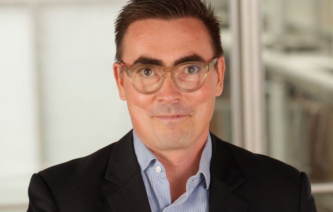 esg-asiantuntijat-tomi-pajunen-1100x700