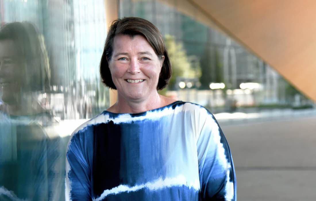 ingalill-aspholm-esg1